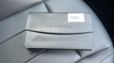 Mercedes-Benz A-Class A200 Sport Executive Edition 5dr Auto Petrol Hatchback